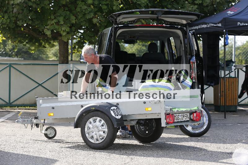 Archiv-2025/51 09.09.2025 PROMAX ADR/Impressionen